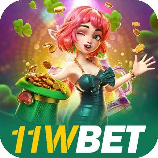 11WBET - Permainan Bingo Penuh Keseruan