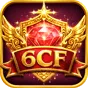 6CF - Membangun Imperium dalam Strategi Perang