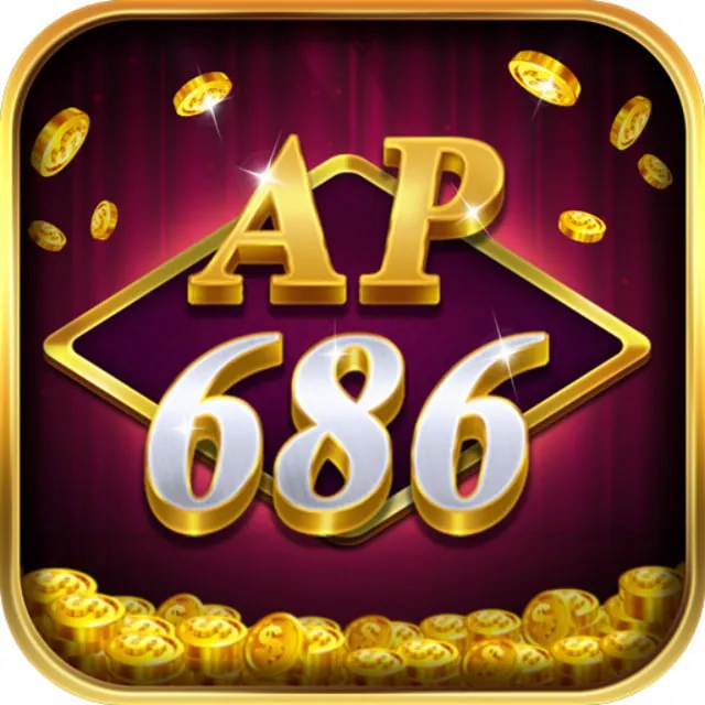 AP686 - Permainan Seru Domino untuk Semua