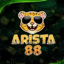 ARISTA88 - Balapan Motor Penuh Aksi