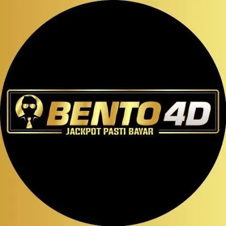 BENTO4D - Permainan Mahjong Menarik di Ujung Jari Anda