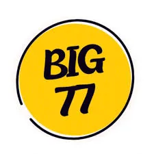 BIG77 - Game Domino Terbaik untuk Anda