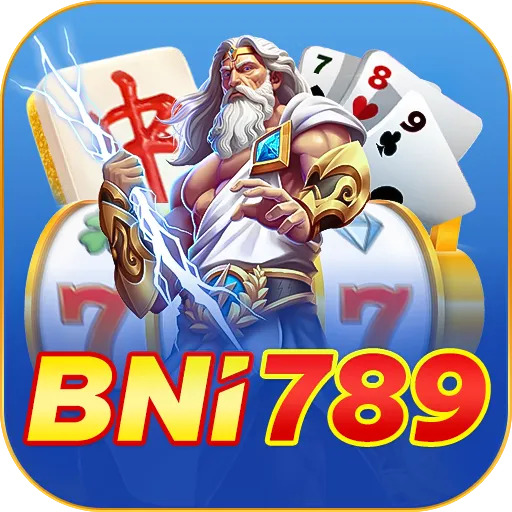 BNI789 - Game Tycoon Terbaik untuk Pengusaha Muda