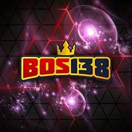 BOS138 - Nikmati Petualangan Memancing yang Seru