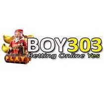 BOY303 - Permainan Anime Menarik untuk Penggemar Setia