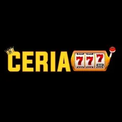 CERIA777 - Permainan Live Casino Terbaik dengan Sensasi Nyata