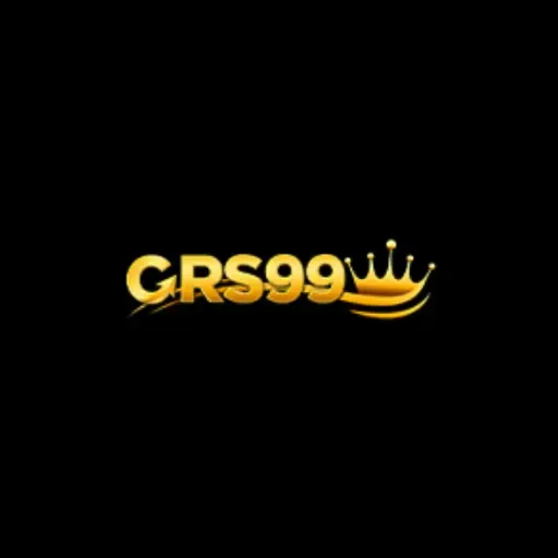 CRS99 - Aplikasi Sportsbook Terbaik untuk Para Penggemar Olahraga