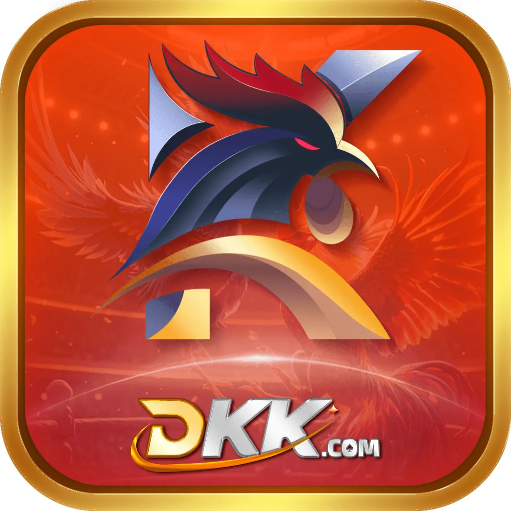 DKK - Petualangan Seru dalam Game Arcade