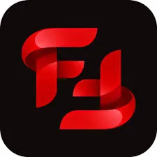 F32 - Pertarungan Seru dengan Karakter Memukau