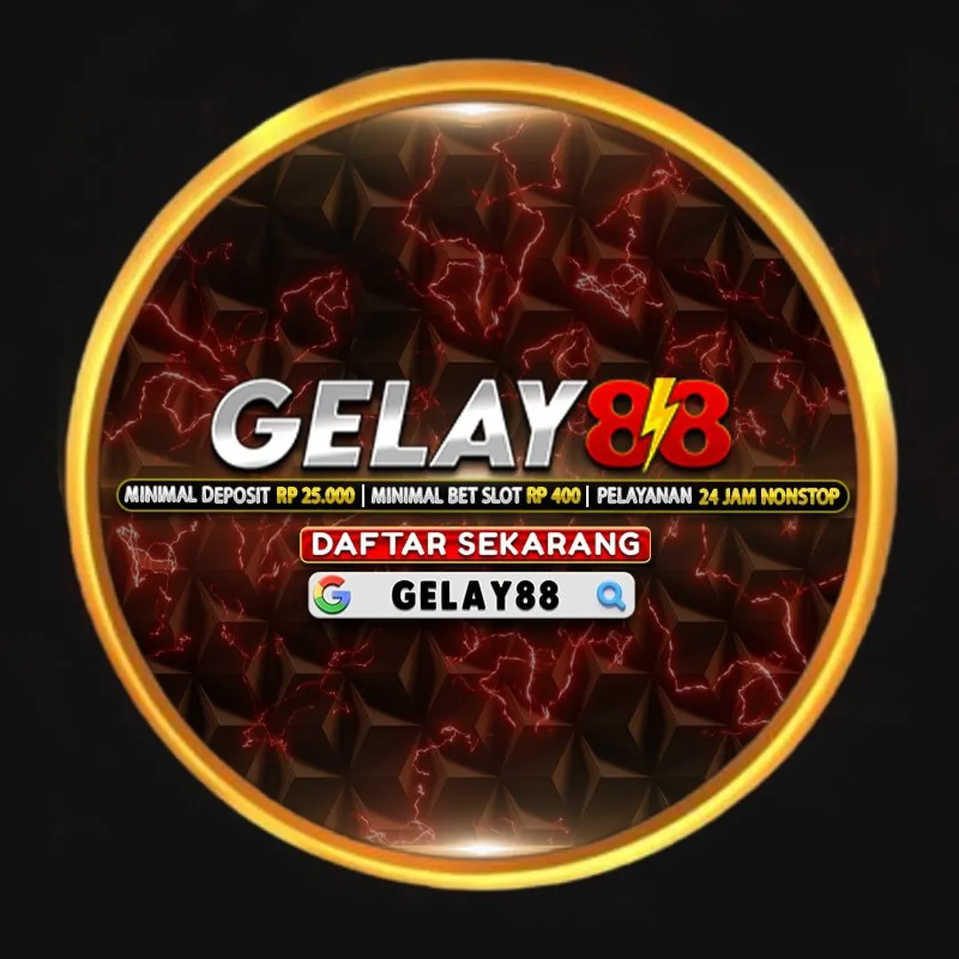 GELAY88 - Permainan Olahraga Seru dan Menantang
