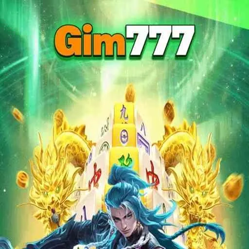 GIM777 - Aplikasi Sportsbook Terbaik untuk Penggemar Taruhan