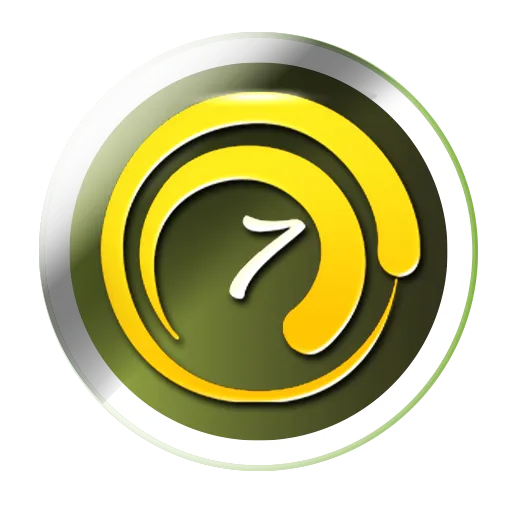 GOLTOGEL - Game Pertanian Seru dan Menarik