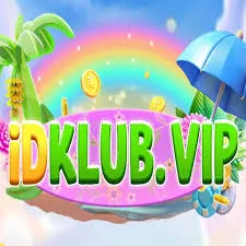 IDKLUB - Permainan Olahraga Terbaik untuk Pecinta Sports