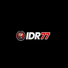 IDR77 - Game QiuQiu Seru untuk Semua