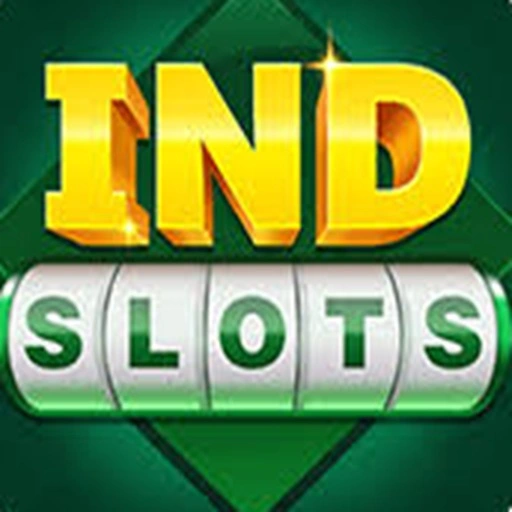 INDSLOT - Menjadi Strategis dalam Permainan Slot