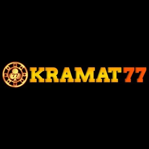 KRAMAT77 - Teror di Balik Kegelapan