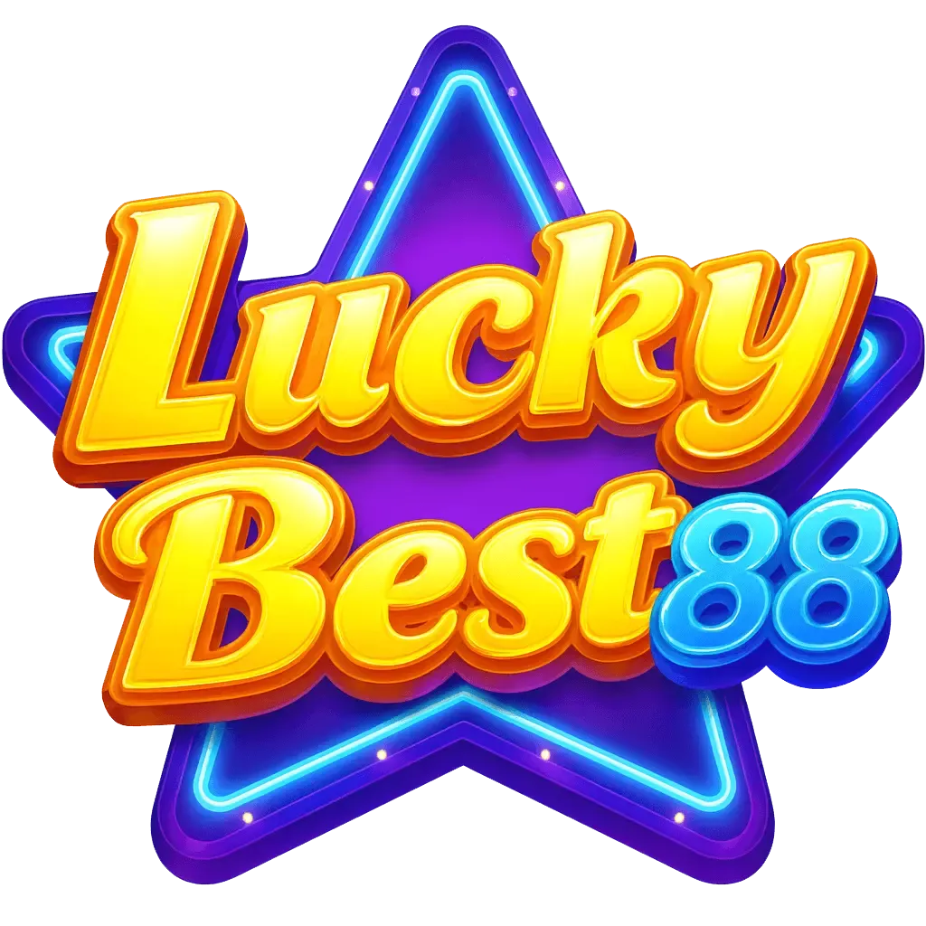 LUCKYBEST88 - Petualangan Menyeramkan di Dunia Kegelapan