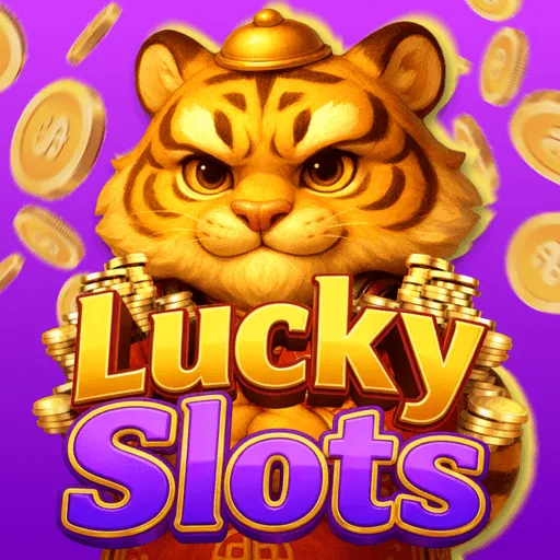 LUCKYSLOTS - Permainan Mahjong Seru dan Menantang