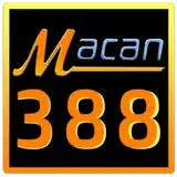 MACAN388 - Permainan Pertanian Terbaik untuk Pecinta Fungsi Teknologi