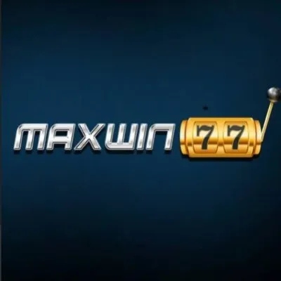 MAXWIN77 - Game Tembak Ikan Seru dan Menguntungkan