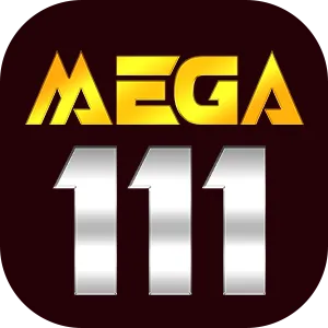 MEGA111 - Game Bingo Seru dan Menarik