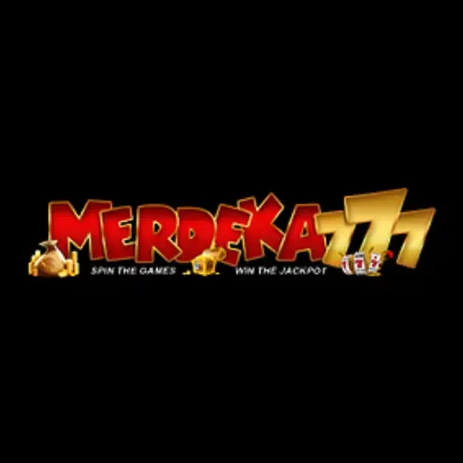 MERDEKA777 - Permainan Santai yang Seru