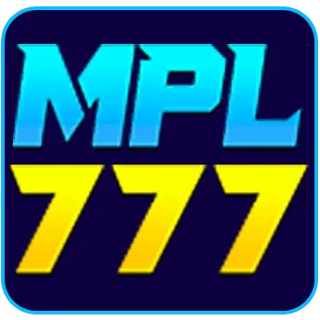 MPL777 - Game Tycoon Seru dan Menantang