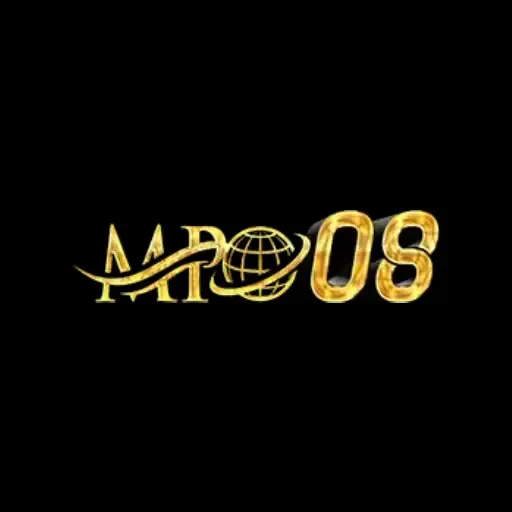 MPO08 - Permainan Sepak Bola yang Menggugah Semangat Bertanding
