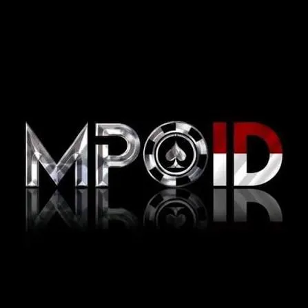 MPOID - Game Balap yang Seru dan Menantang