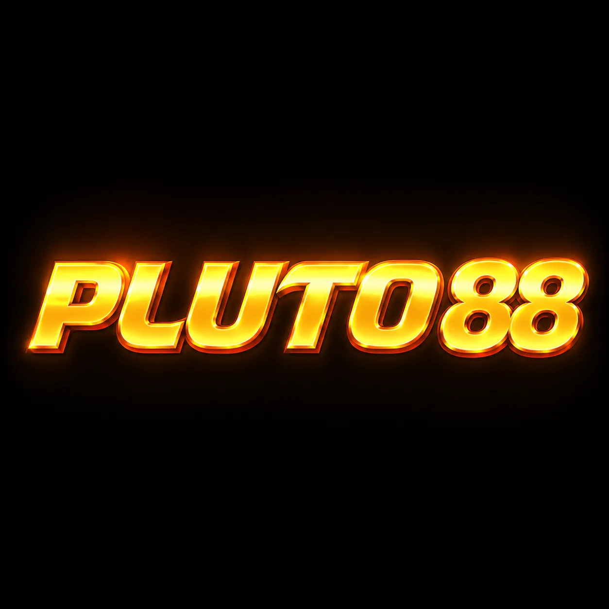 PLUTO88 - Game Bingo Seru dan Menarik