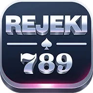 REJEKI789 - Menjadi Miliarder dalam Dunia Tycoon