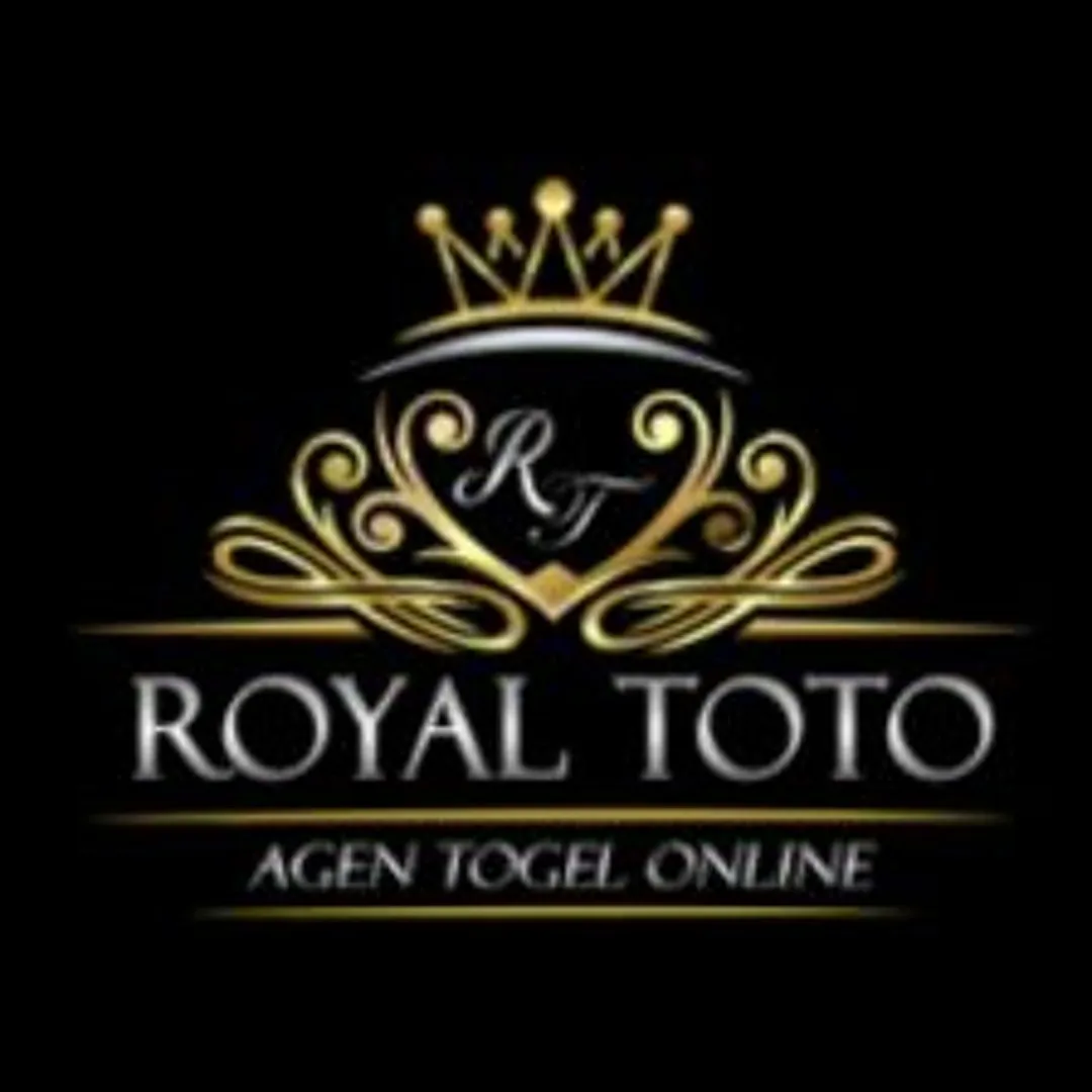 ROYALTOTO - Game Gaple Seru dan Menantang