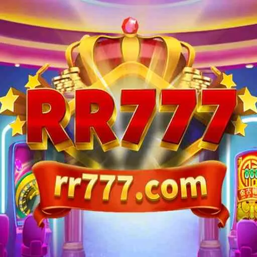 RR777 - Petualangan Terbuka yang Mengasyikkan