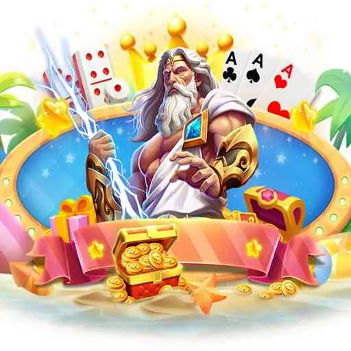 SE328 - Petualangan Epik dalam Dunia MMORPG