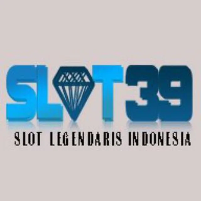 slot39