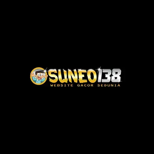 SUNEO138 - Game Balap Menegangkan dan Seru