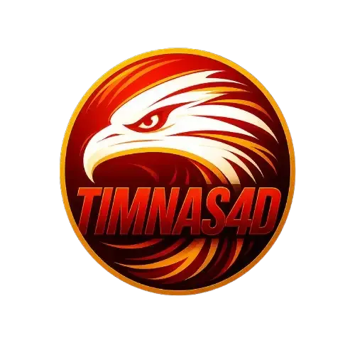 TIMNAS4D - Game Kasino Terbaik untuk Pengalaman Seru