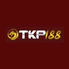 TKP188 - Petualangan Seru dalam Permainan Match-3