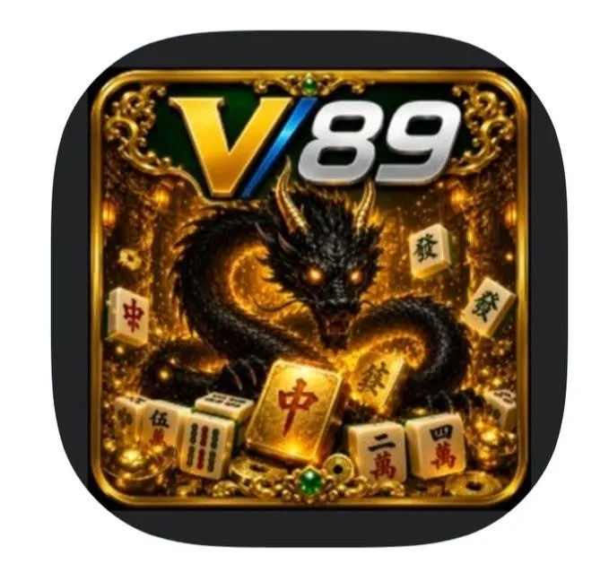 V89 - Aplikasi Utilitas Terbaik untuk Kebutuhan Sehari-hari