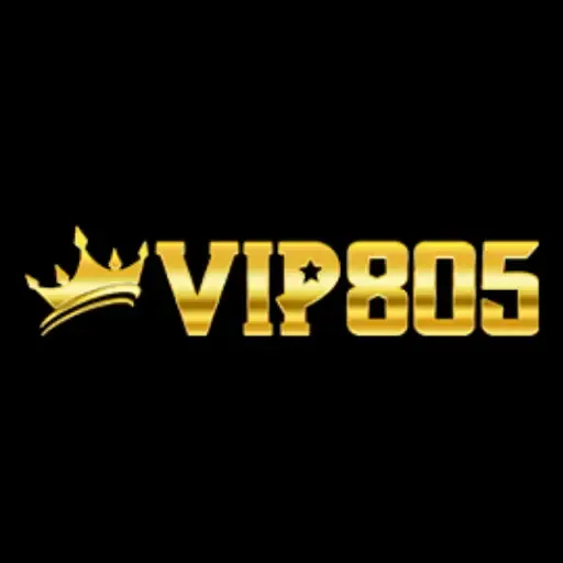 VIP805 - Game Gaple Terbaik untuk Penggemar Kartu