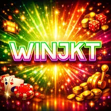 WINJKT - Pertarungan Epik di Dunia MOBA
