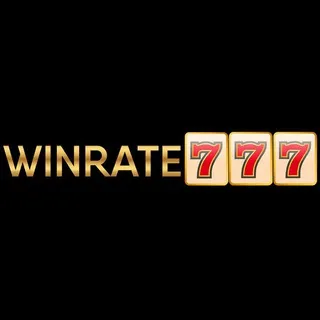 WINRATE777 - Permainan Live Casino Terbaik di Ponsel Anda