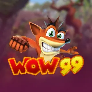 WOW99 - Game Musik Terbaik untuk Penggemar Musik