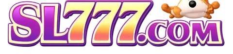 sl777 — Pusat Unduh APK Indonesia