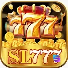 sl777 Hub Unduhan